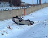 Смертельное ДТП на севере Москвы: 2 человека погибли в аварии на МКАД