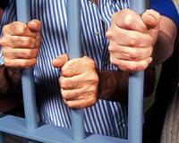 Массовая драка произошла в колонии на Камчатке: отношения выясняли до 30 заключённых