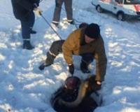 Тело 10-летнего мальчика, пропавшего в Хабаровском крае, нашли в канализационном колодце