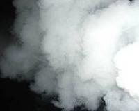 Из московской школы прямо на мороз срочно эвакуировали 400 детей