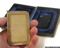 Московский преподаватель, желая сделать друга бессмертным, облучал его радиацией