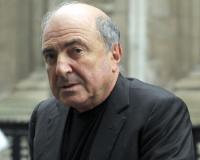 Эксперты: Борис Березовский скончался от удушения