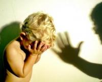 Страшная трагедия в Калмыкии: женщина убила своих детей после оправдания мужа-педофила