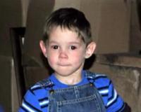 Патологоанатомы: всё тело погибшего в США Максима Кузьмина было покрыто синяками