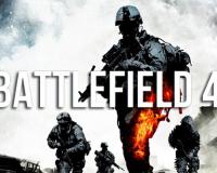 Electronic Arts      Battlefield