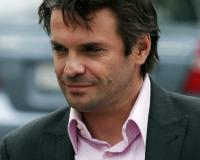 Актера Сергея Астахова на 19 месяцев лишили водительских прав