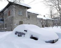СМИ нашли взорвавших Интернет обнаженных сноубордисток с Андреевского спуска