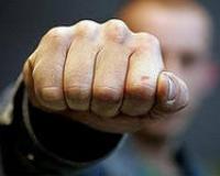 Караульного Мавзолея избили прямо на посту