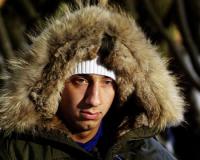 «Дом-2»: бывшего участника реалити-шоу лишили водительских прав за езду по «встречке»