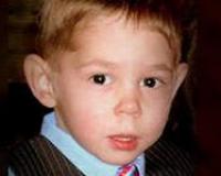 Супруги Шатто: в России Максим Кузьмин подвергался сексуальному насилию