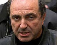 Результаты вскрытия: у Березовского сломано ребро