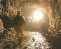 МЧС: спасатели обнаружили на шахте «Осинниковская» тело второго горняка