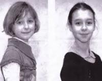 Тела двух девочек, пропавших накануне в Калуге, обнаружены в реке Терепец