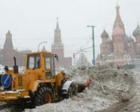 В Москве задержаны 13 оппозиционеров, собравшихся на акцию у «закрытой» Красной площади