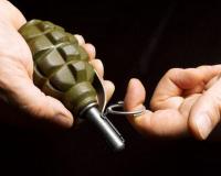 Взрыв гранаты в кафе в Иркутской области: 2 человека погибли, 10 пострадали