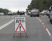 Кровавое ДТП в Новгородской области: погибло три человека