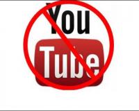  Google 1   10     YouTube 