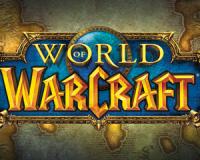 :   World of Warcraft   free-to-play