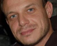 С собой покончил врач проекта «Последний герой»