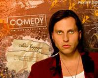 Мать Александра Реввы не хочет общаться с сыном