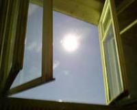 В Петербурге мальчик из-за любви выбросился из школьного окна