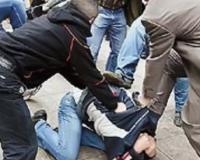 За организованную в Ставрополье массовую драку, из института отчислено 12 студентов