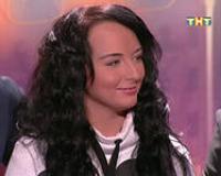 Новости «Дома-2»: участница оказалась в психиатрической клинике