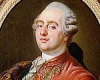            XVI