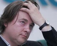 Портал «Сноб» опубликовал скандальное интервью с Константином Эрнстом, несмотря на запрет