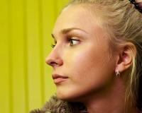 «Дом-2»: суд продлил срок ареста Анастасии Дашко до июля