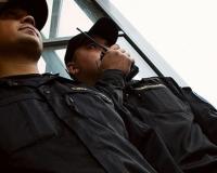 Сотрудник охранного предприятия в Марий Эл в шутку застрелил друга во время застолья