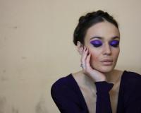 Супруг Водонаевой подал заявление о разводе