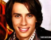 Максим Галкин откровенно рассказал о своей болезни