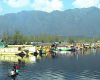 В Индии произошло очередное изнасилование и убийство туристки