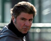 Зять Сосо Павлиашвили обвинил певца в финансировании заказного убийства