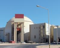 Серия мощных землетрясений в Иране не сказалась на работе АЭС «Бушер»