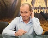 Андрей Панин перед смертью падал много раз?