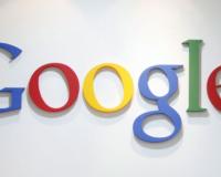 Google     