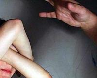 Шок: в Приморье пьяный подросток изнасиловал трехлетнюю девочку