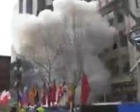 Трое погибших, 144 пострадавших, 5 невзорвавшихся бомб - трагические итоги теракта в Бостоне