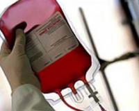 Врачи из клиники в Санкт-Петербурге, спасая жизнь ребёнку, перелили ему кровь с ВИЧ