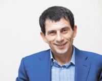 В московской гостинице обнаружено тело новосибирского депутата из «Единой России»