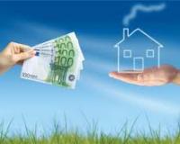 Купить квартиру