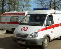 Тело пропавшего два месяца назад внука Юрия Левитана обнаружено в Серебряном Бору