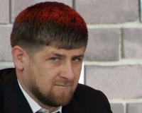 Рамзан Кадыров рассказал, зачем чеченские силовики появились в ингушском селении