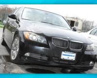 Сотрудники ФБР арестовали друзей братьев Царнаевых