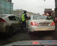 СКР приступил к розыску основателя соцсети «ВКонтакте» Павла Дурова