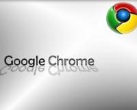 Google Chrome    Microsoft Office