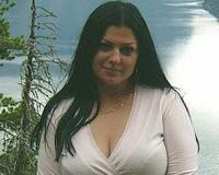           12- 