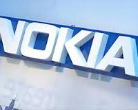 Nokia      